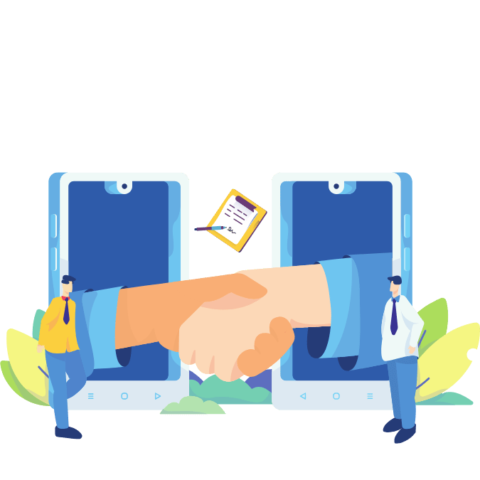 极速体育（jisutiyu)官网-在线足球，篮球体育赛事直播