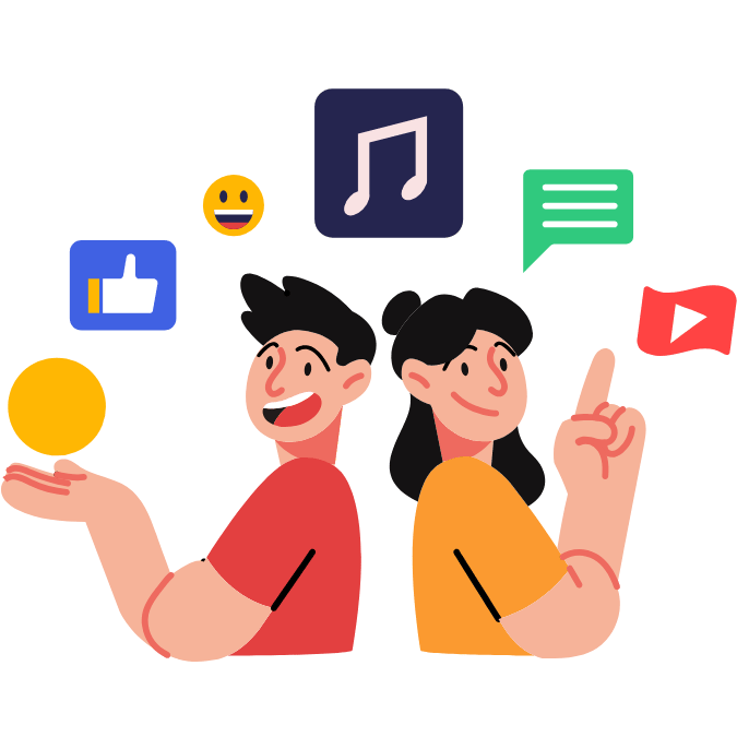 极速体育（jisutiyu)官网-在线足球，篮球体育赛事直播