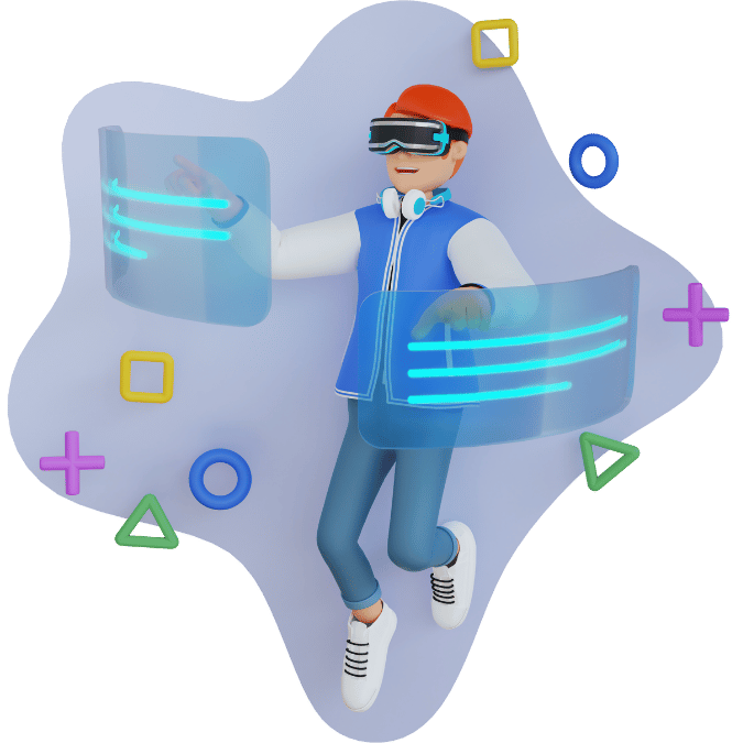 极速体育（jisutiyu)官网-在线足球，篮球体育赛事直播