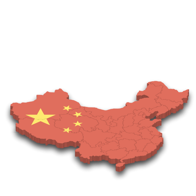 极速体育直播-banner