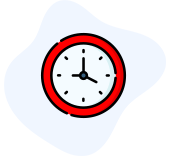 极速体育（jisutiyu)官网-在线足球，篮球体育赛事直播