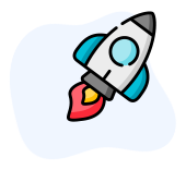 极速体育（jisutiyu)官网-在线足球，篮球体育赛事直播