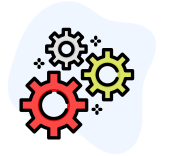 极速体育（jisutiyu)官网-在线足球，篮球体育赛事直播