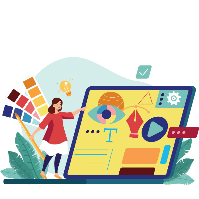 极速体育（jisutiyu)官网-在线足球，篮球体育赛事直播