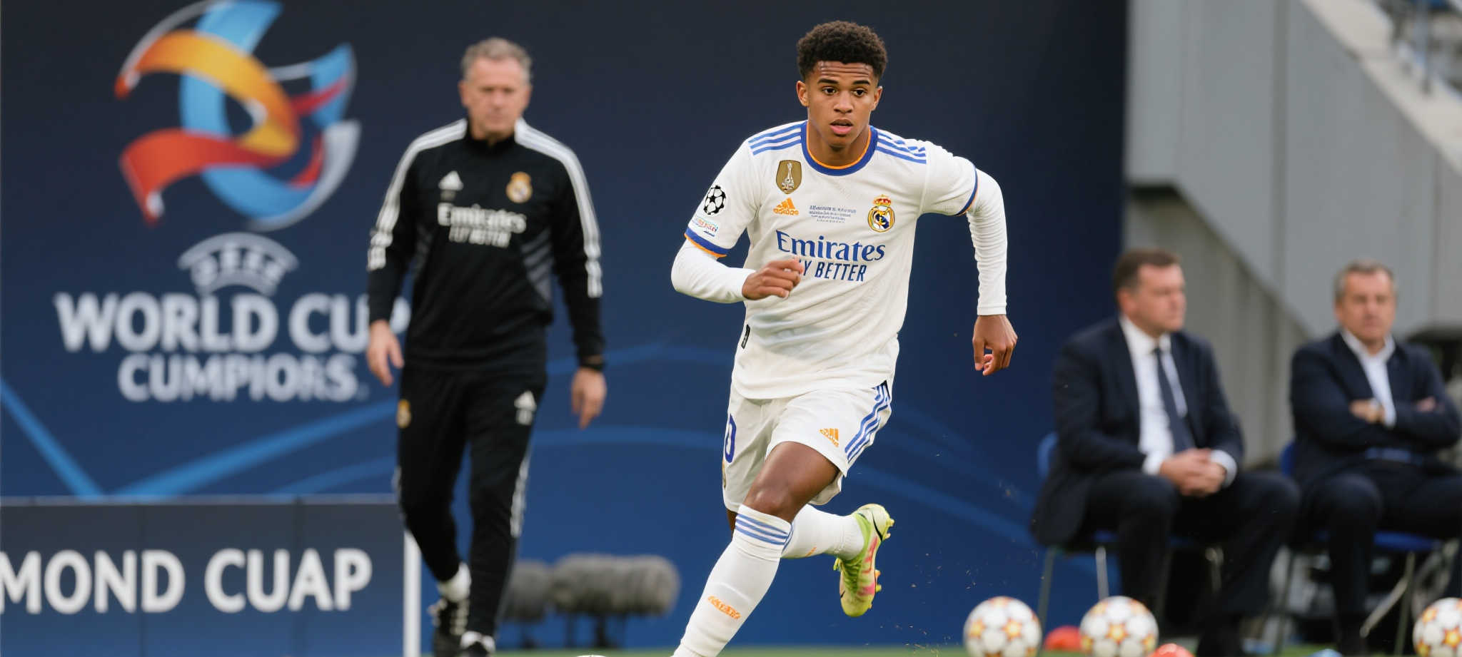 极速体育直播简介